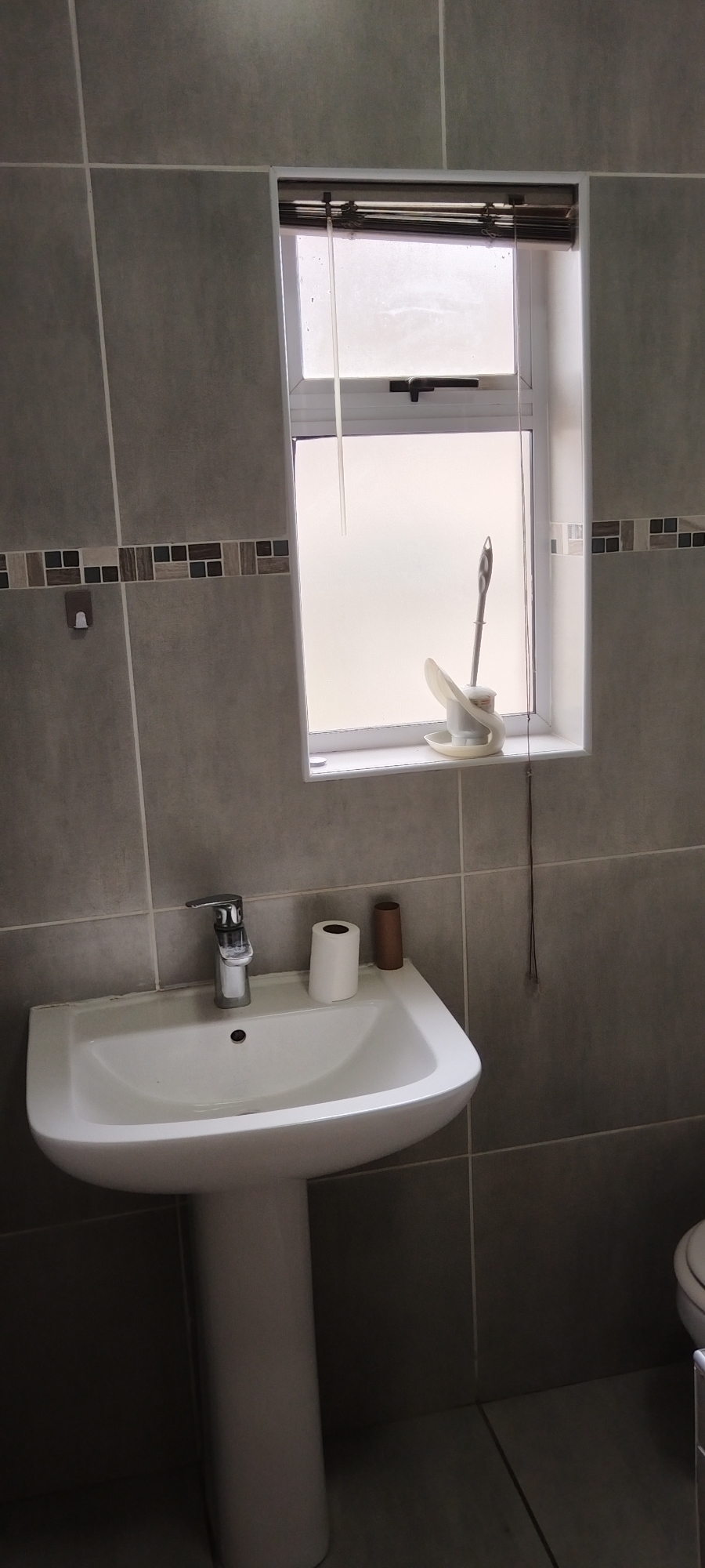 3 Bedroom Property for Sale in Bothasrus Eastern Cape